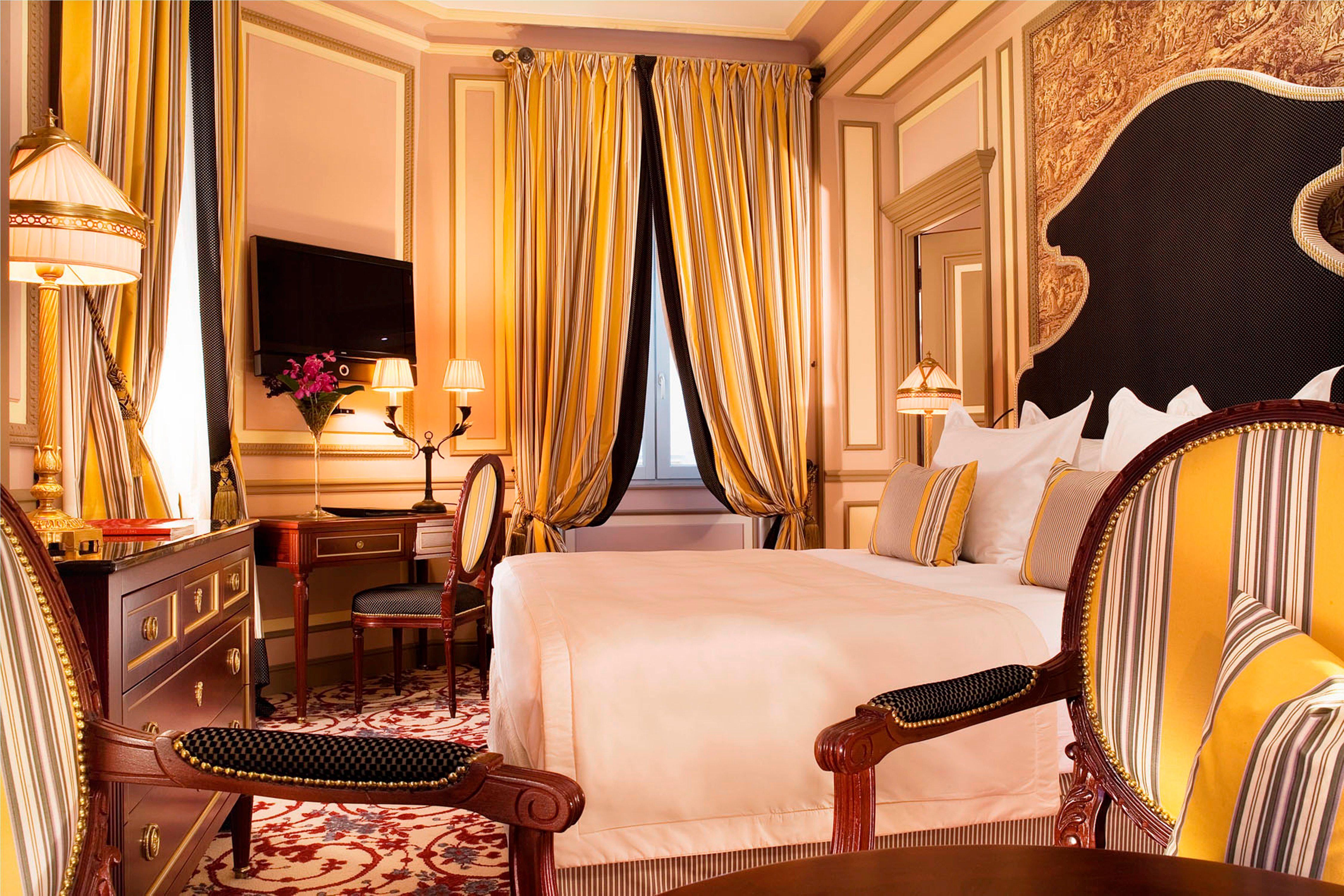 Intercontinental Bordeaux Le Grand Hotel, An Ihg Hotel Екстериор снимка